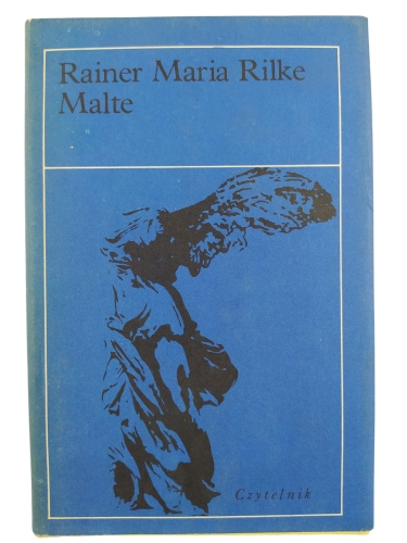malte.jpg