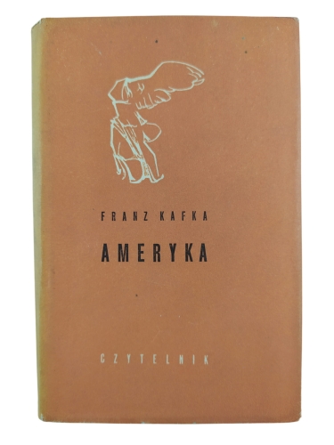 ameryka.jpg