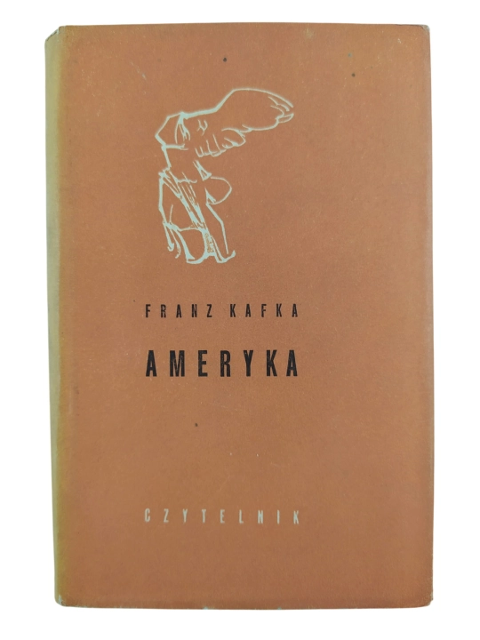 ameryka.jpg