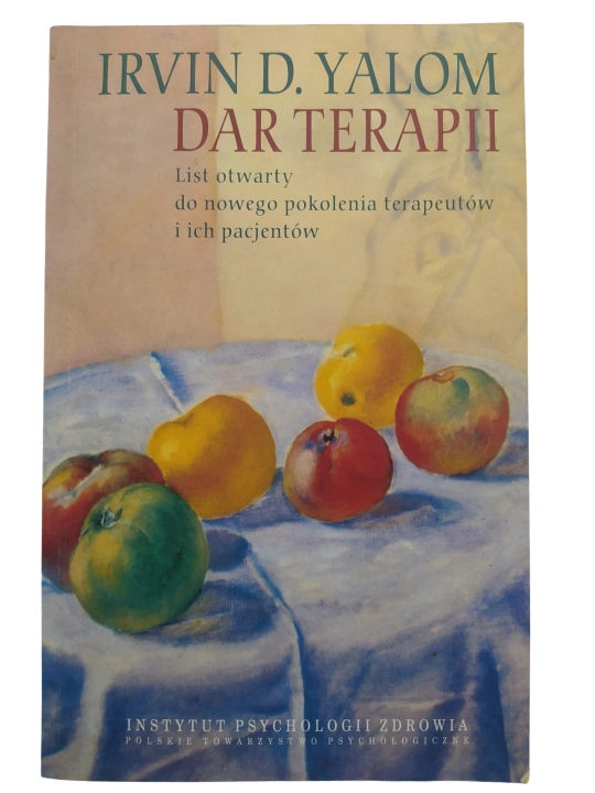 dar terapii.jpg