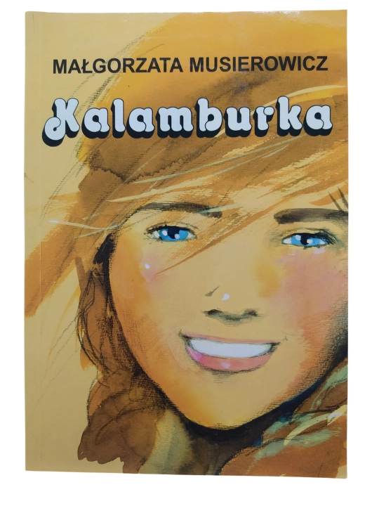 kalamburka.jpg