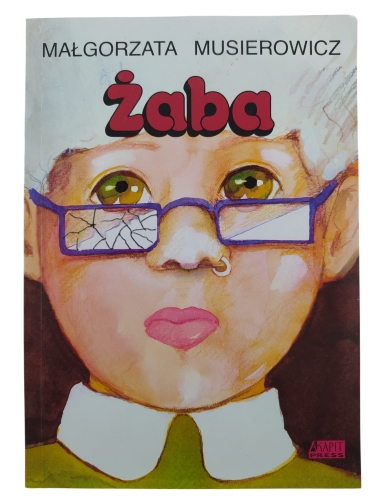 żaba.jpg