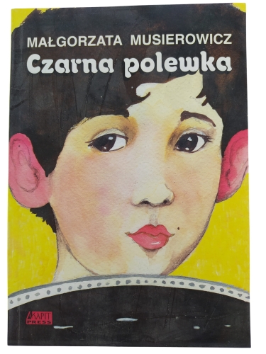 czarna polewka.jpg