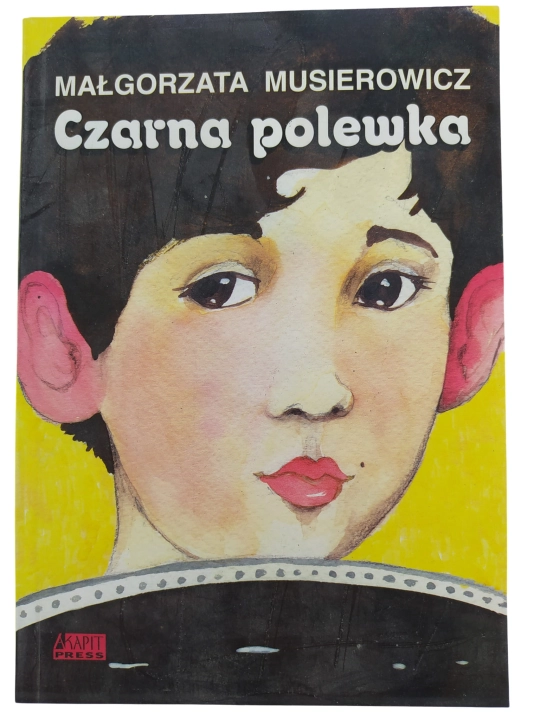 czarna polewka.jpg