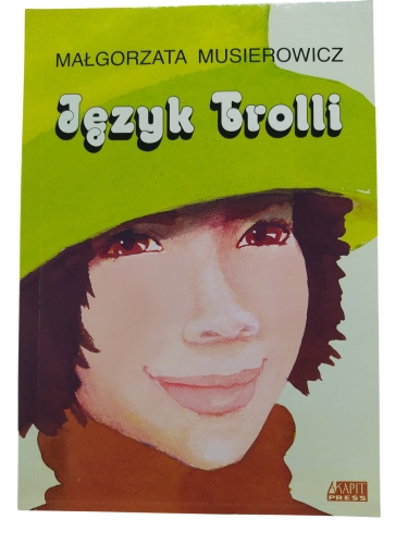 język trolli.jpg
