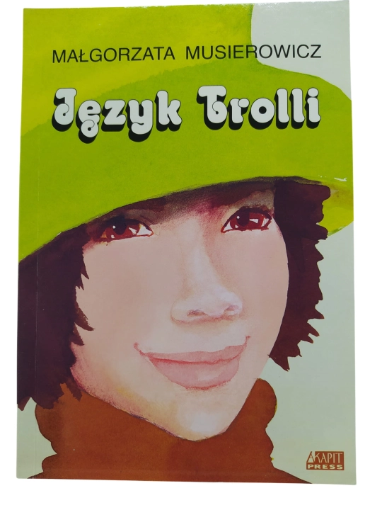 język trolli.jpg