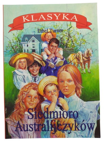 siedmioro australijczyków.jpg