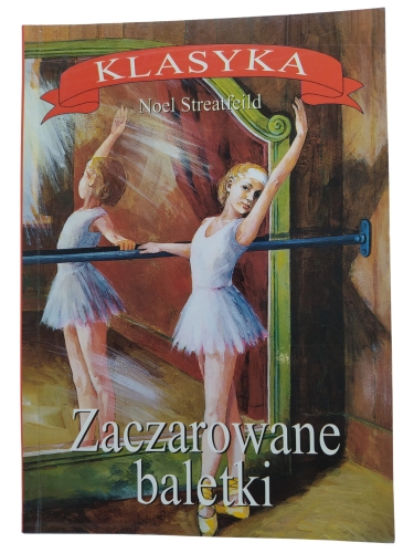 zaczarowane baletki.jpg