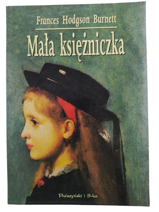 mała księżniczka.jpg