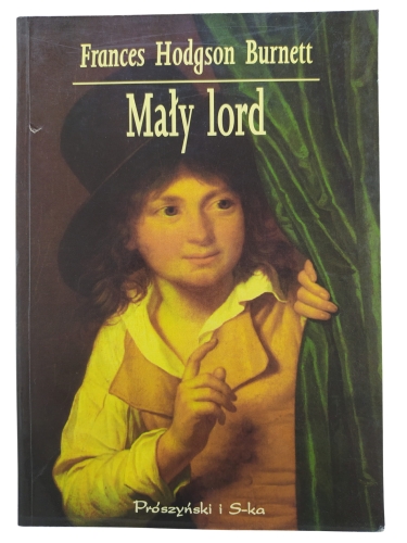 mały lord.jpg