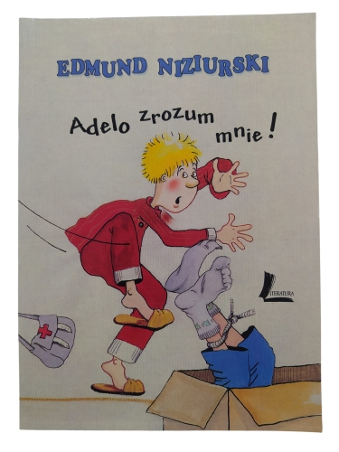 adelo zrozum.jpg