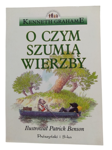o czym szumią.jpg