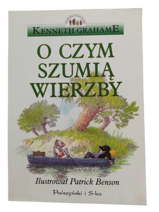 o czym szumią.jpg