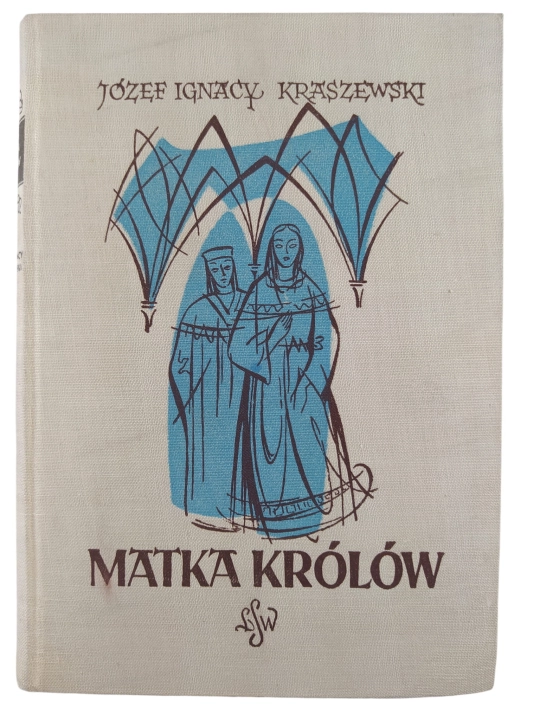 matka królów.jpg