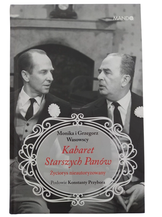 kabaret starszych panów życiorys.jpg