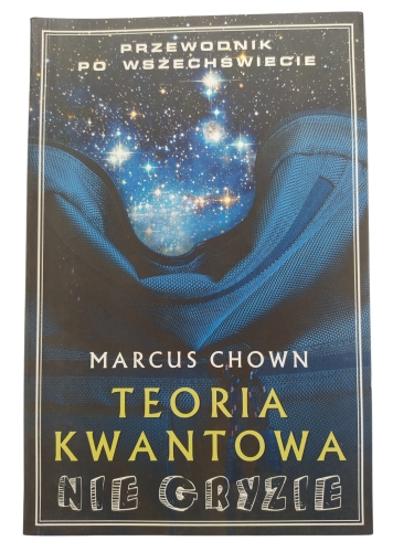 teoria kwantowa nie gryzie.jpg