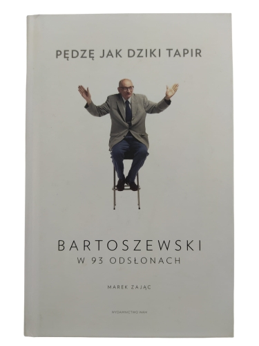 pędzę jak dziki tapir.jpg