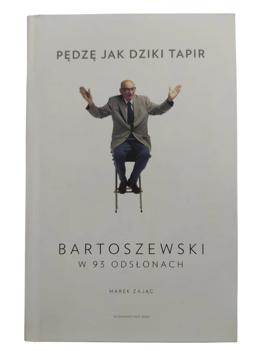 pędzę jak dziki tapir.jpg
