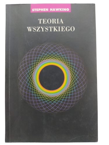 teoria wszystkiego.jpg