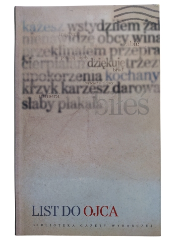 list do ojca.jpg
