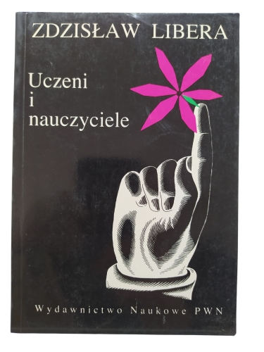 uczeni i nauczyciele.jpg