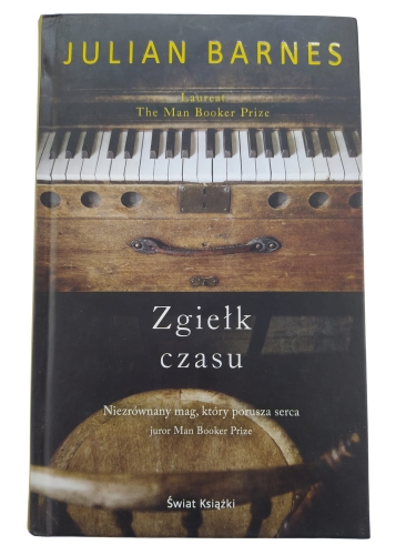 zgiełk czasu.jpg