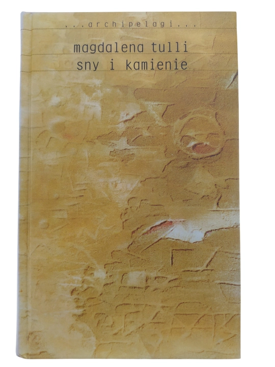 sny i kamienie.jpg