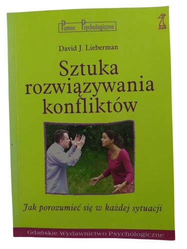 sztuka rozwiązywania konflitów.jpg