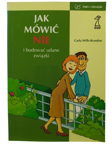 jak mówić nie.jpg