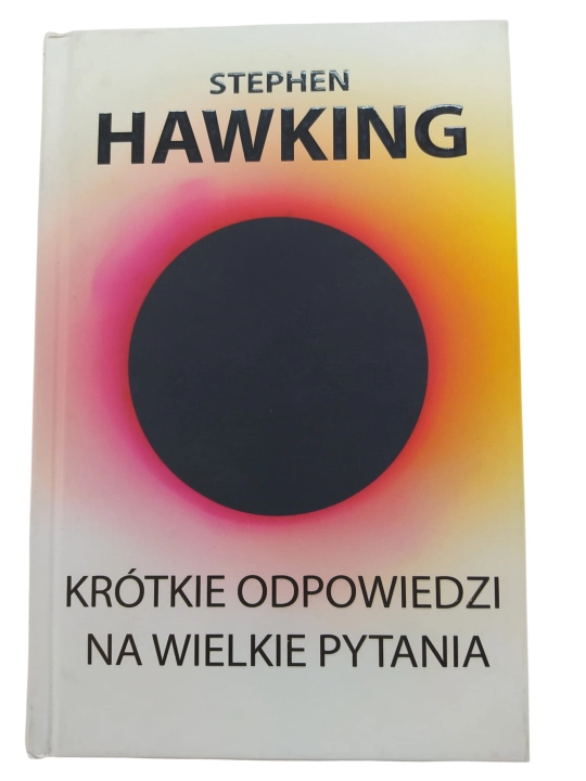 krótkie odpowiedzi.jpg