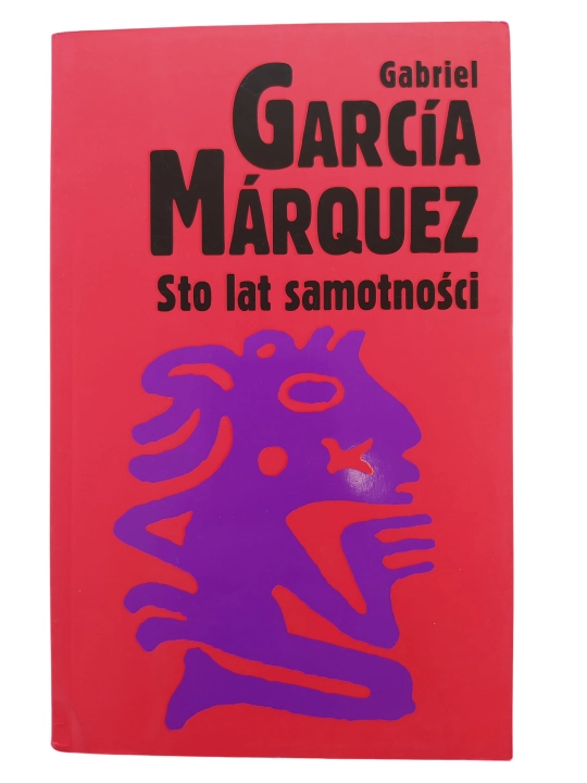 sto lat samotności.jpg