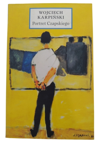 portret czapskiego.jpg