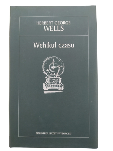 wehikuł czasu.jpg