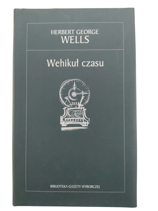 wehikuł czasu.jpg