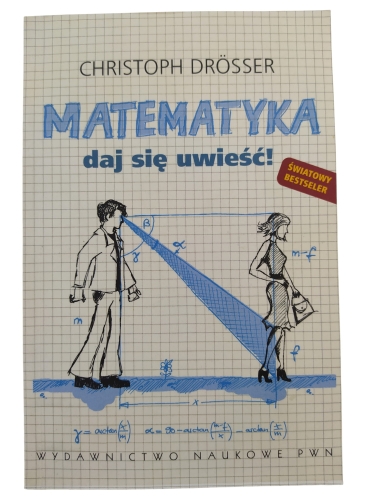 matematyka daj się.jpg