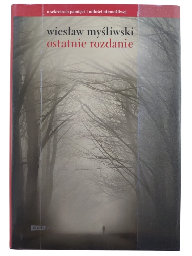 ostatnie rozdanie.jpg