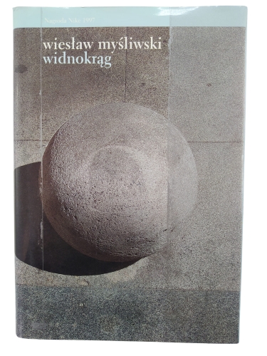 widnokrąg.jpg