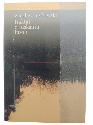 traktat o łuskaniu.jpg