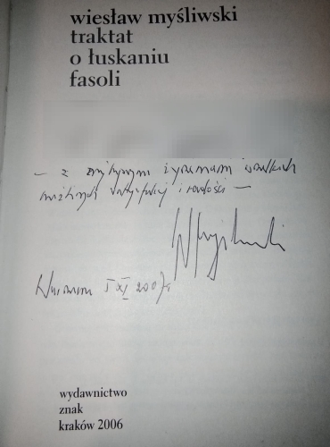 traktat autograf.jpeg