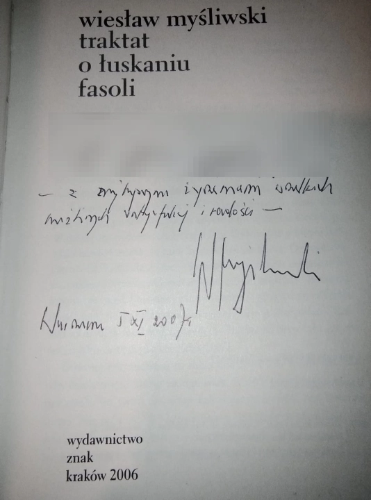 traktat autograf.jpeg