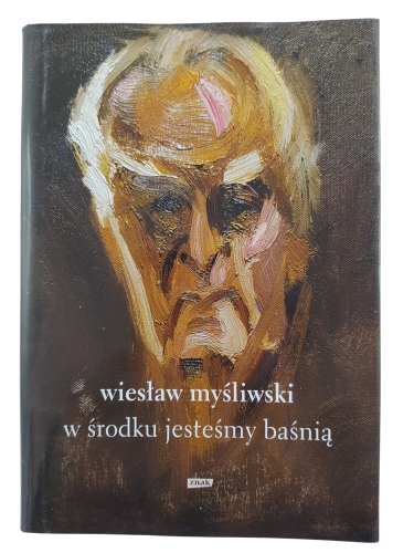 w środku jesteśmy baśnią.jpg