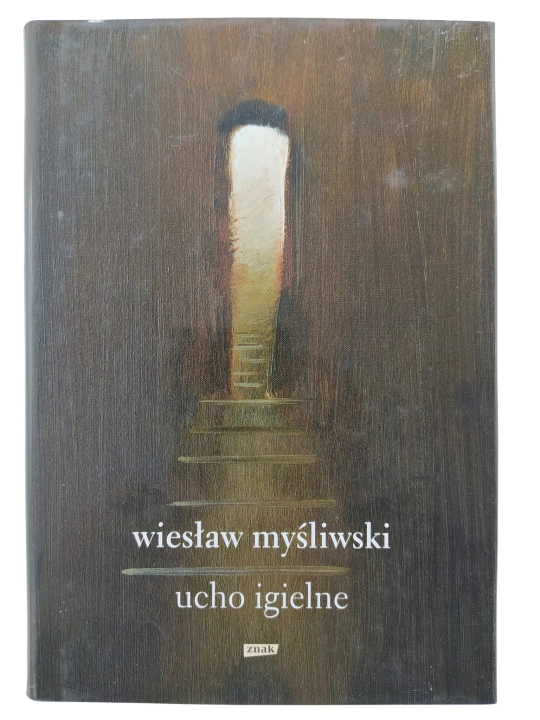 ucho igielne.jpg