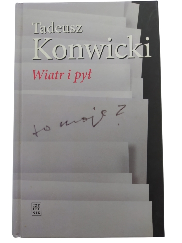 wiatr i pył.jpg