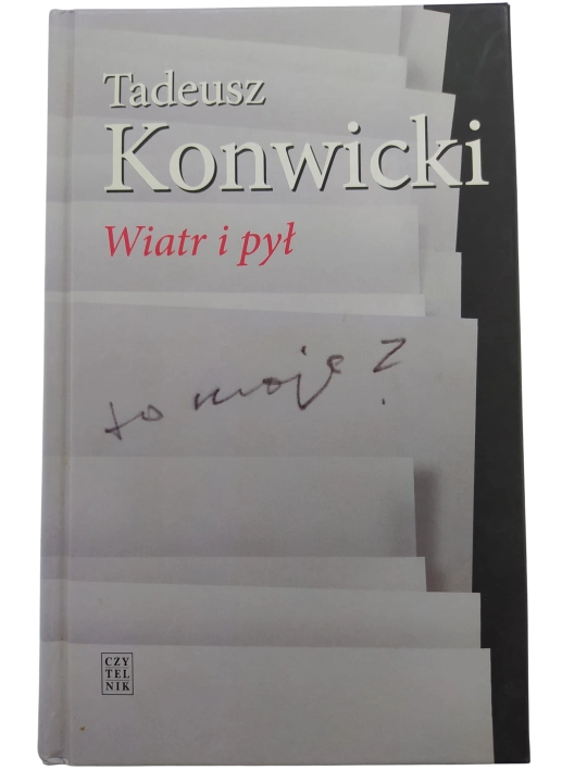 wiatr i pył.jpg