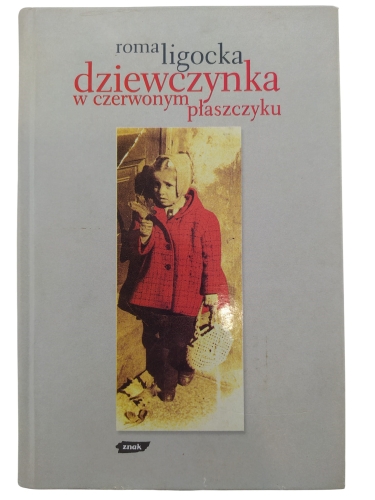 dziewczynka w czerwonym.jpg