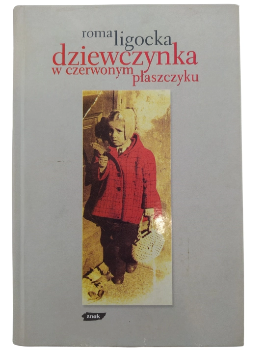 dziewczynka w czerwonym.jpg