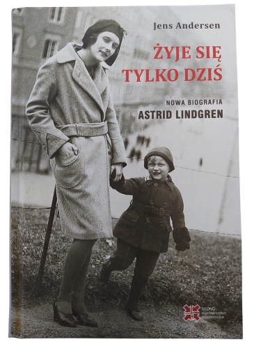 żyje się tylko dziś.jpg