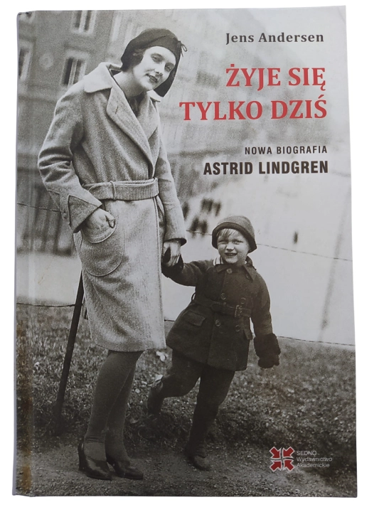 żyje się tylko dziś.jpg