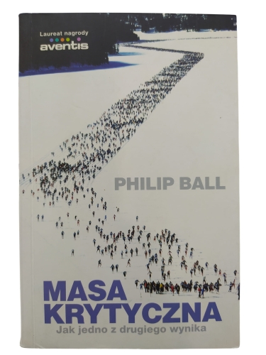 masa krytyczna.jpg
