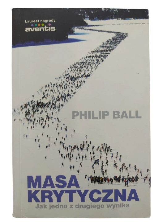 masa krytyczna.jpg